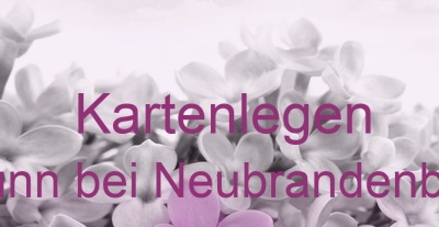 Kartenlegen Brunn bei Neubrandenburg | Top-Experten für Kartenlegen, Wahrsagen, Hellsehen, Zukunftsdeutung. Kartenlegen Brunn bei Neubrandenburg | Top-Experten für Kartenlegen, Wahrsagen, Hellsehen, Zukunftsdeutung.